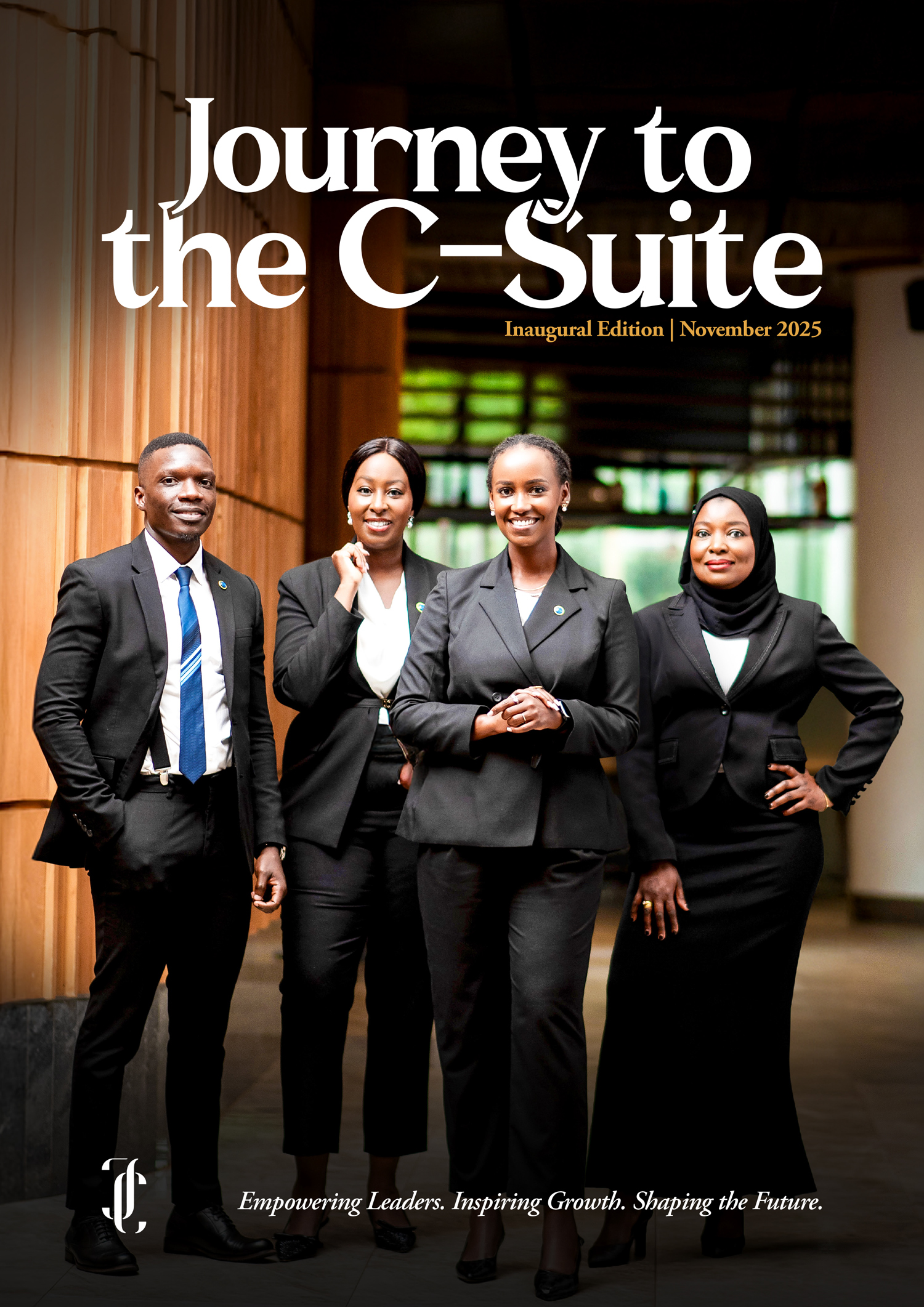 PDF cover